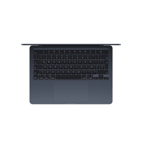 MacBook Air 13.6/ M4
