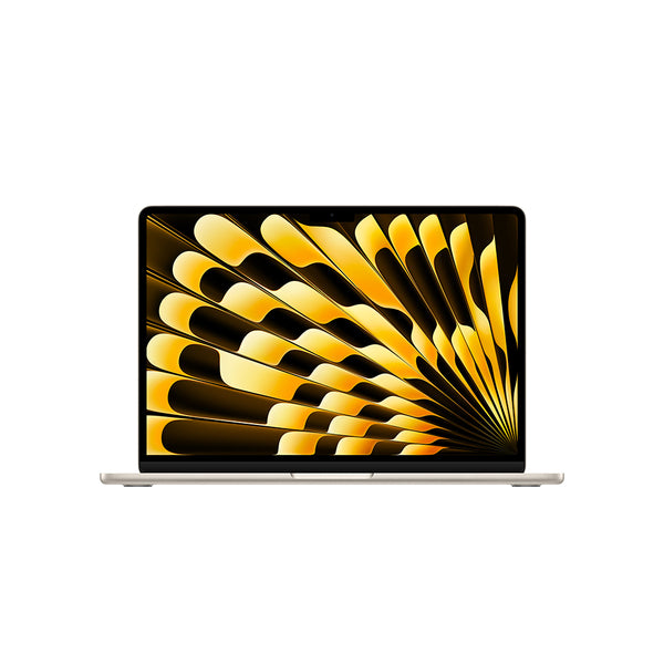 MacBook Air 13.6/ M4