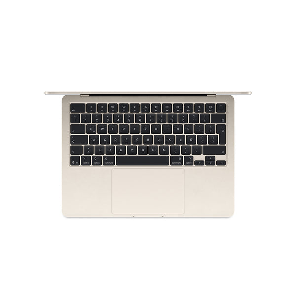 MacBook Air 13.6/ M4