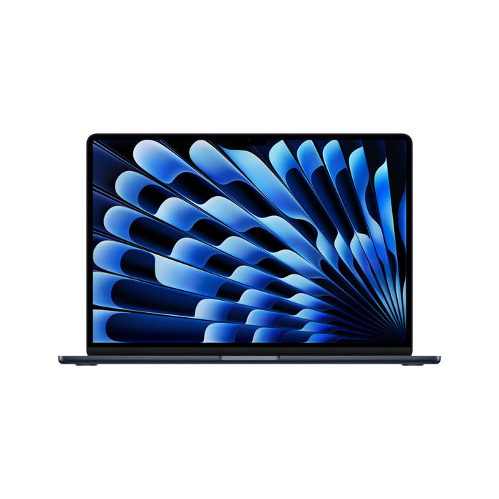 MacBook Air 15" (M5)
