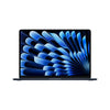 MacBook Air 15" (M5)