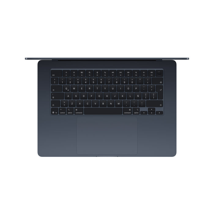 MacBook Air 15" (M5)
