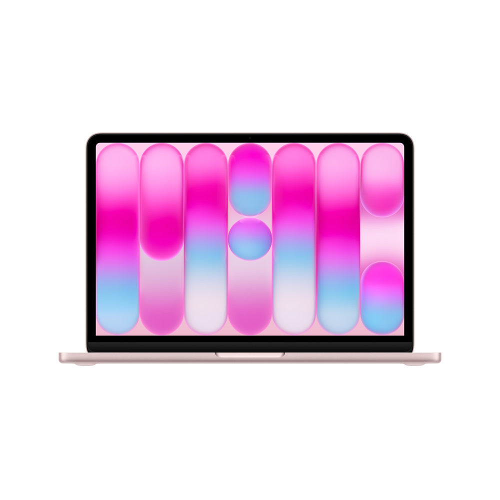 MacBook Neo 13/ A18 6C/ GPU 5C/ 8 RAM/ 256GB — Keep.in