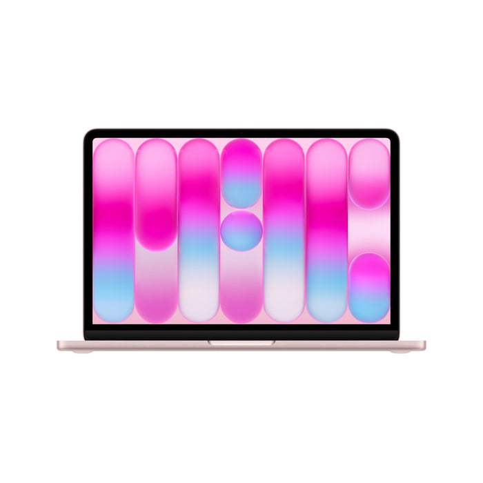 MacBook Neo 13/ A18 6C/ GPU 5C/ 8 RAM/ 512GB touch ID