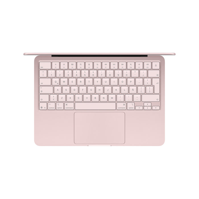 MacBook Neo 13/ A18 6C/ GPU 5C/ 8 RAM/ 256GB