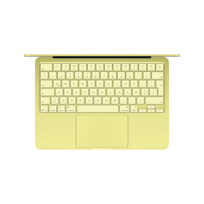 MacBook Neo 13/ A18 6C/ GPU 5C/ 8 RAM/ 512GB touch ID