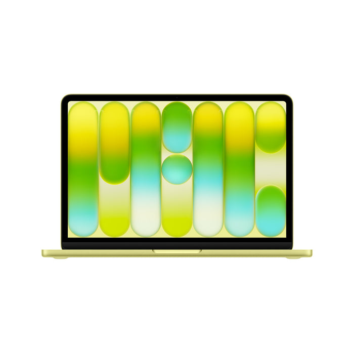 MacBook Neo 13/ A18 6C/ GPU 5C/ 8 RAM/ 512GB touch ID