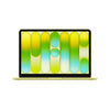 MacBook Neo 13/ A18 6C/ GPU 5C/ 8 RAM/ 512GB touch ID