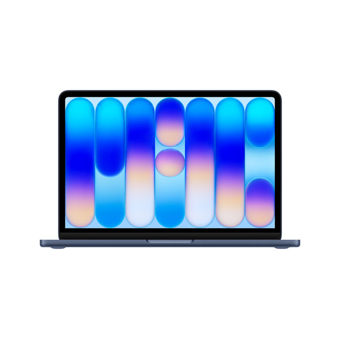 MacBook Neo 13/ A18 6C/ GPU 5C/ 8 RAM/ 512GB touch ID