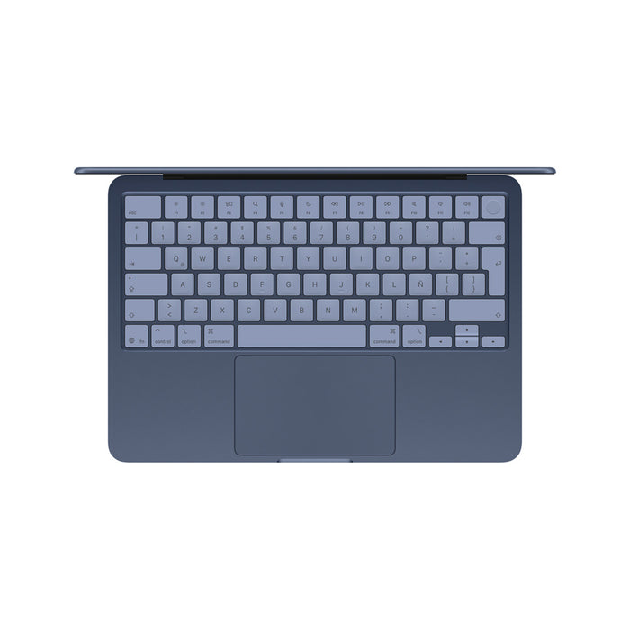 MacBook Neo 13/ A18 6C/ GPU 5C/ 8 RAM/ 512GB touch ID