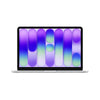 MacBook Neo 13/ A18 6C/ GPU 5C/ 8 RAM/ 512GB touch ID