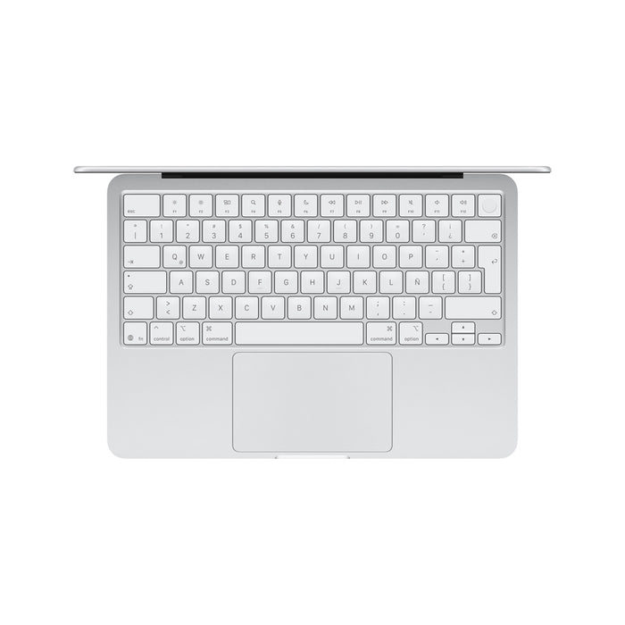 MacBook Neo 13/ A18 6C/ GPU 5C/ 8 RAM/ 512GB touch ID