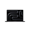 MacBook Pro 14 M4 Pro