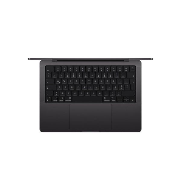 MacBook Pro 14 M4