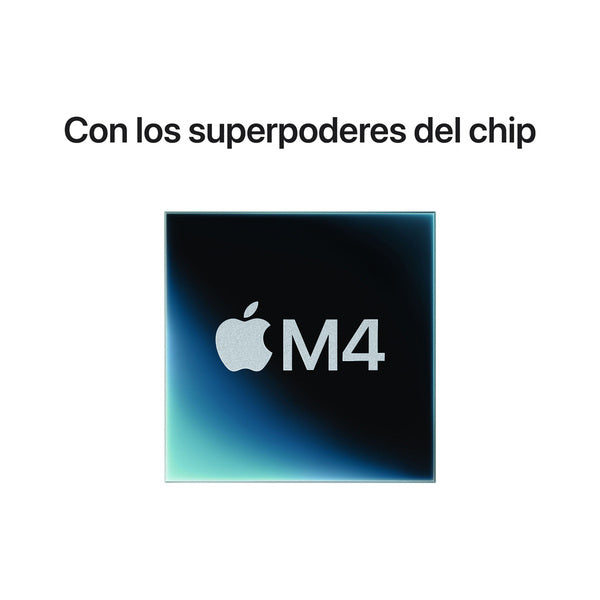 MacBook Pro 14 M4