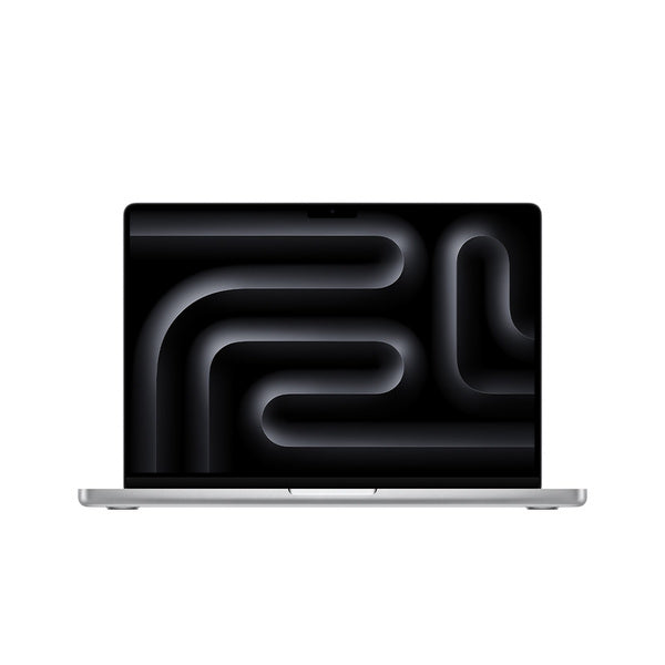 MacBook Pro 14.2 M3