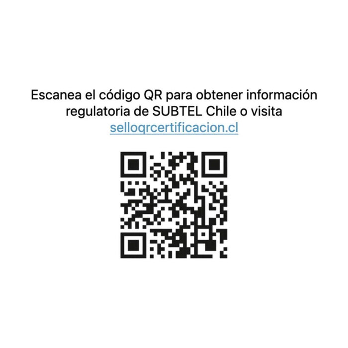 Apple AirTag (2.ª generación) - Paquete de 4 unidades