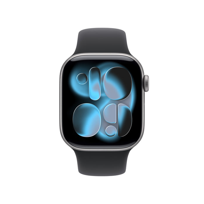 Apple Watch Series 11 GPS