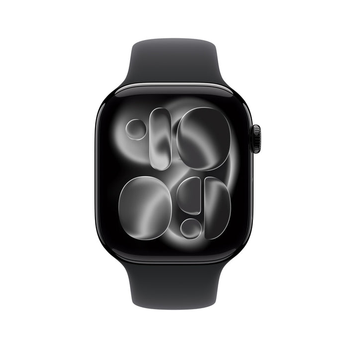 Apple Watch Series 11 GPS