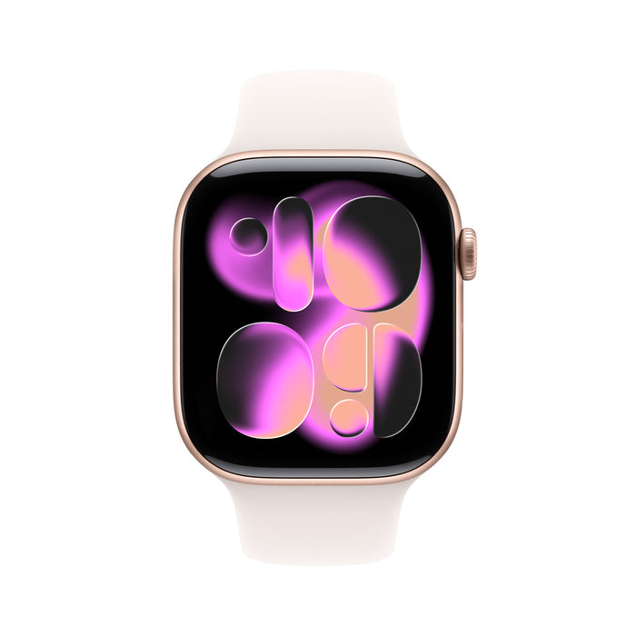 Apple Watch Series 11 GPS