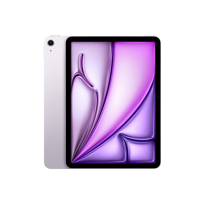iPad Air M3 Wi-Fi