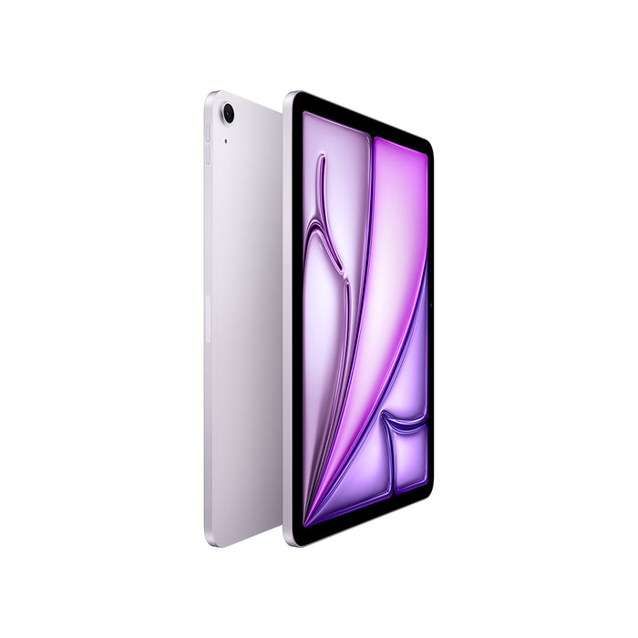 iPad Air M3 Wi-Fi