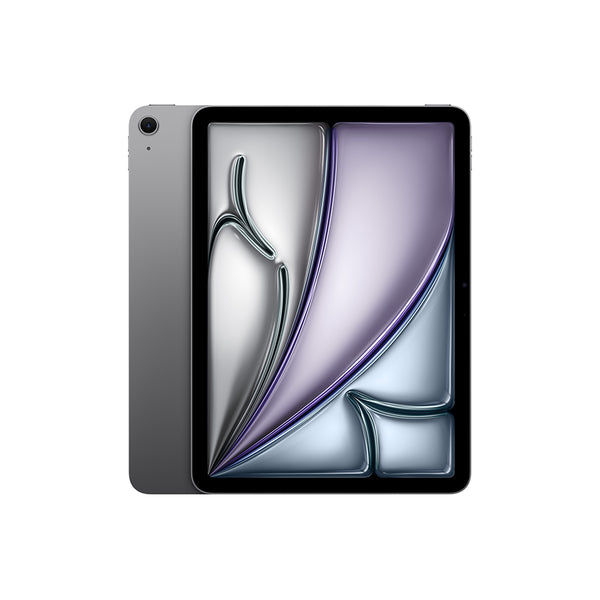 iPad Air M3 Wi-Fi