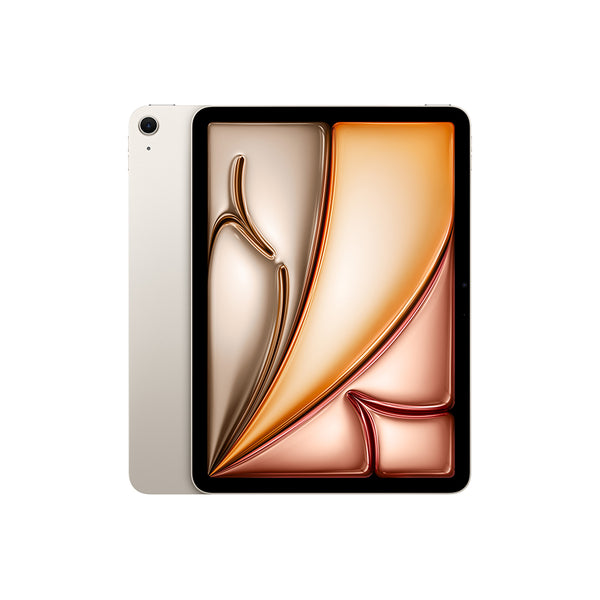 iPad Air M3 Wi-Fi