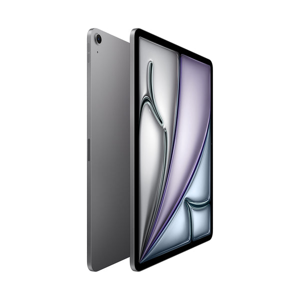 iPad Air M3 Wi-Fi