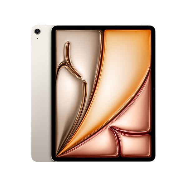 iPad Air M3 Wi-Fi