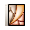 iPad Air M3 Wi-Fi 128GB