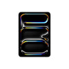 iPad Pro (M5) 256GB negro espacial