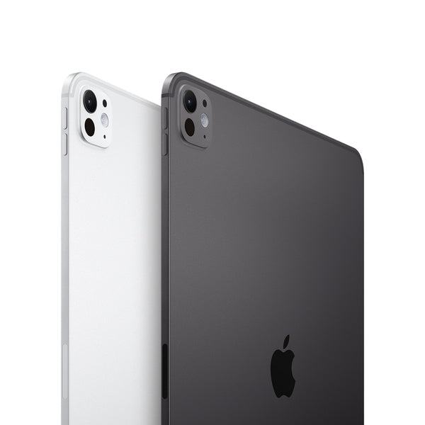 iPad Pro M4 Wi-Fi