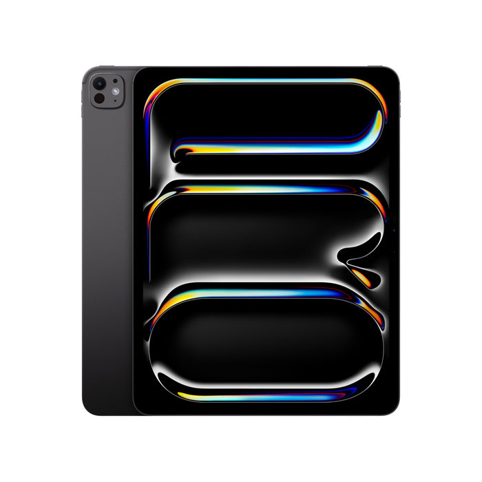 iPad Pro M4 Wi-Fi