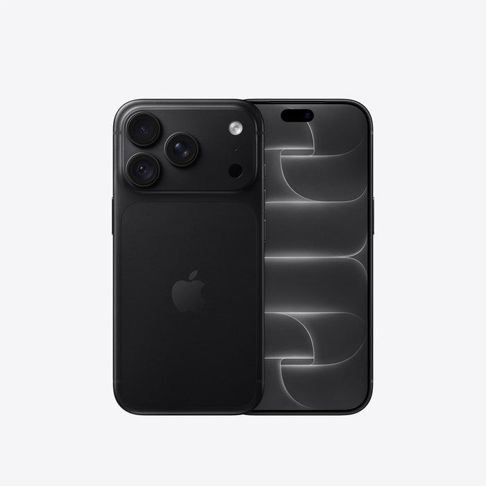iPhone 18 Pro 256GB