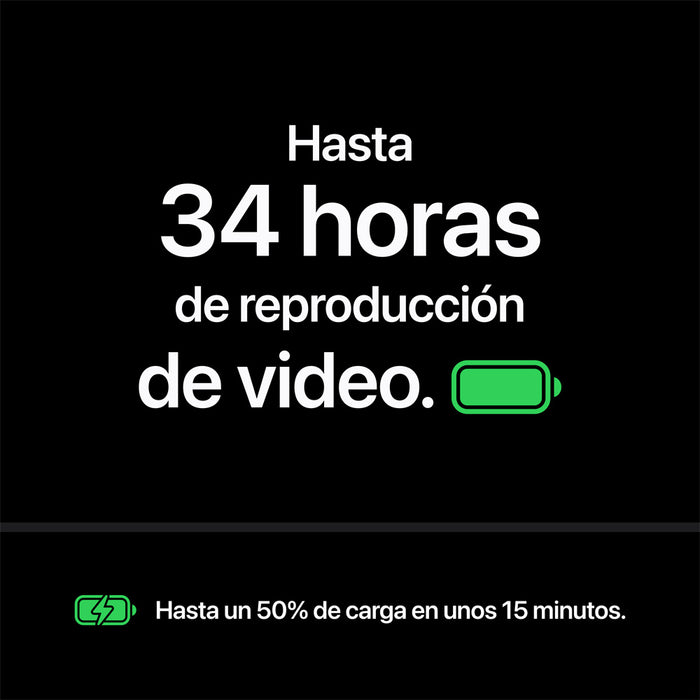 iPhone 18 Pro 256GB