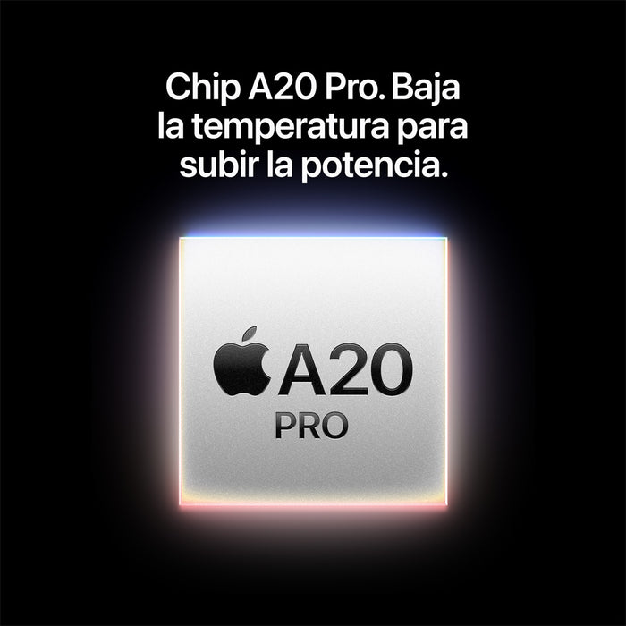iPhone 18 Pro 256GB