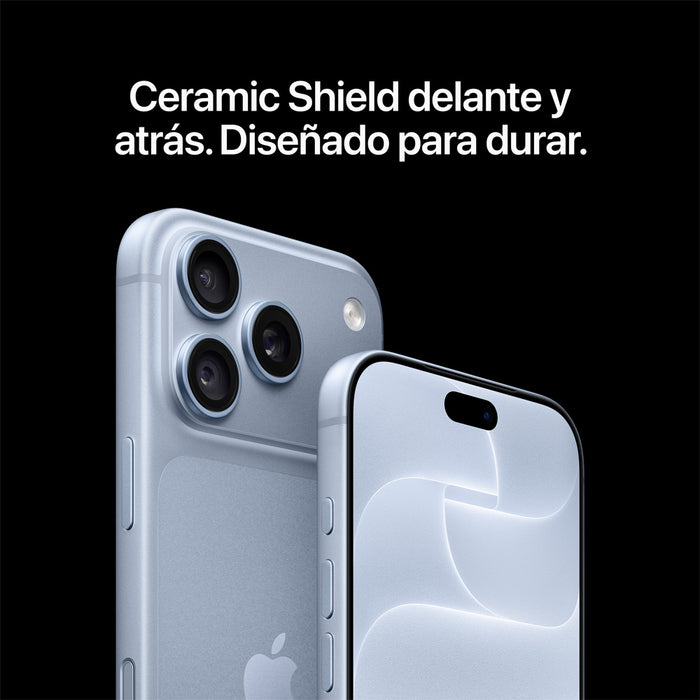 iPhone 18 Pro 256GB