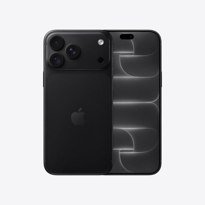 iPhone 18 Pro Max 256GB