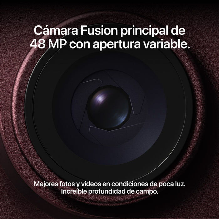 iPhone 18 Pro Max 256GB