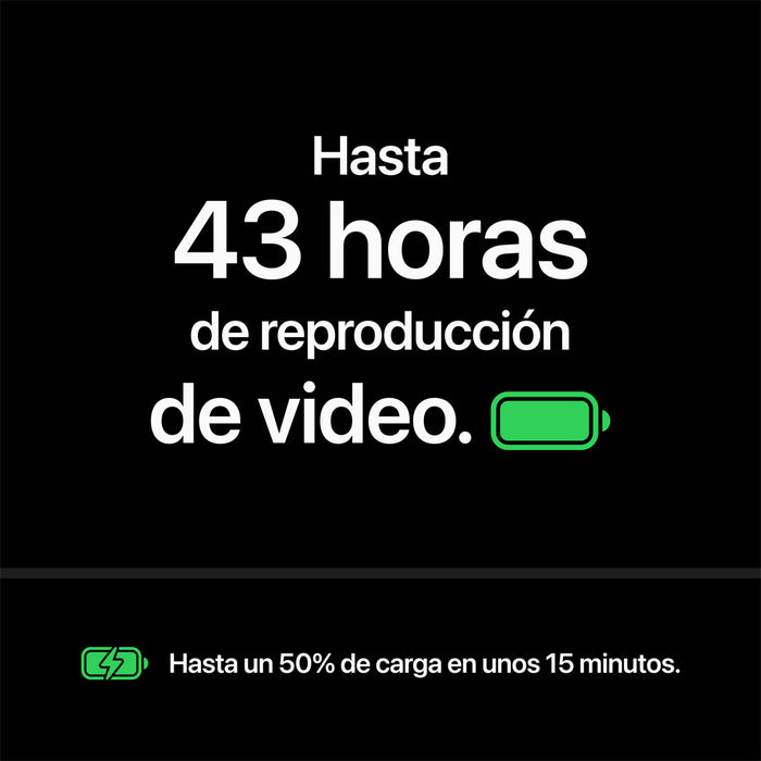 iPhone 18 Pro Max 256GB
