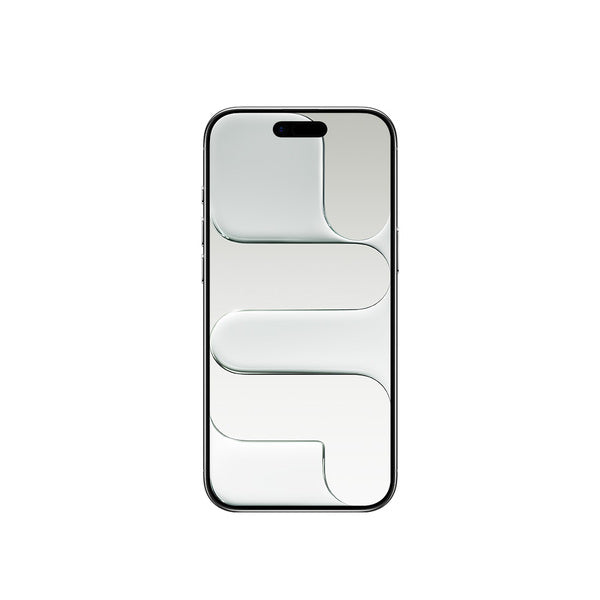 iPhone Air