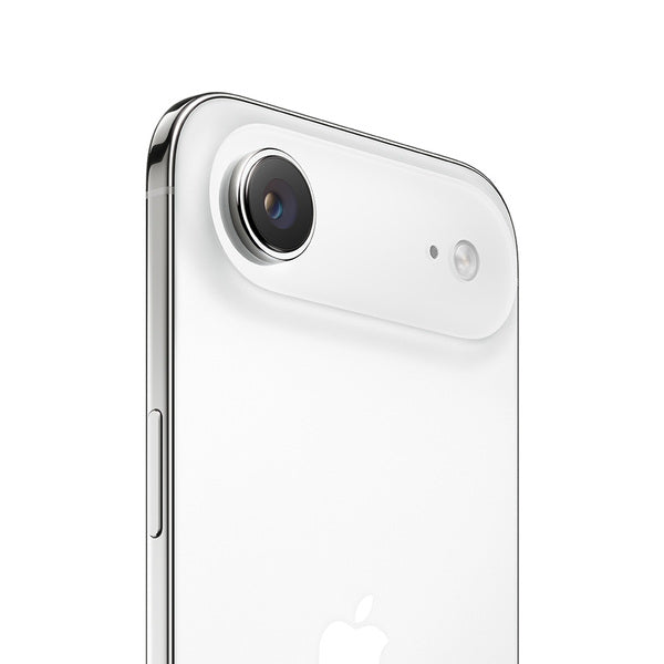 iPhone Air