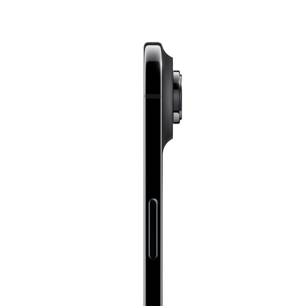 iPhone Air