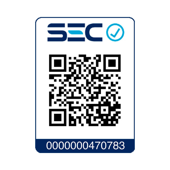 Cargador doble USB-C de 40 W Belkin BoostCharge