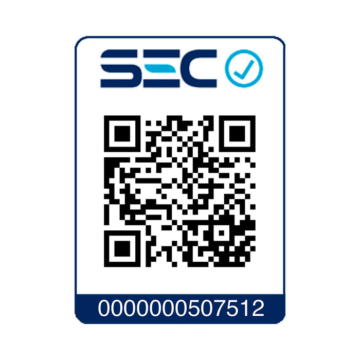 Cargador doble USB-C de hasta 45 W Belkin BoostCharge Pro