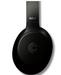 Auriculares inalámbricos ANC over-ear