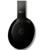 Auriculares inalámbricos ANC over-ear