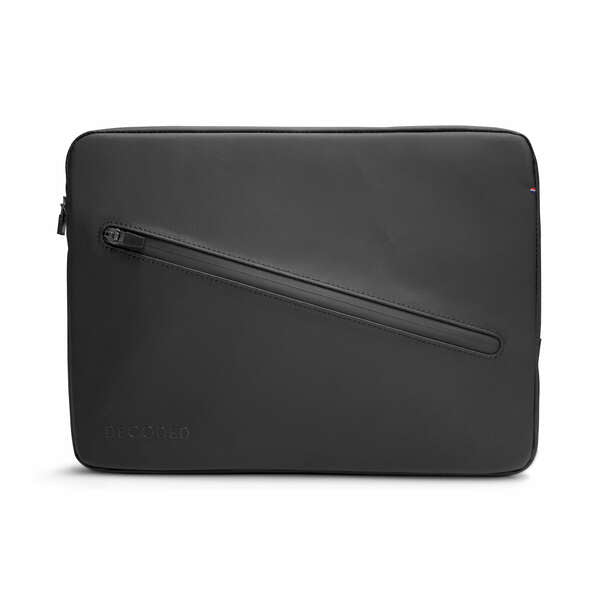 Estuche Decoded Frame para MacBook de 13" y 14"