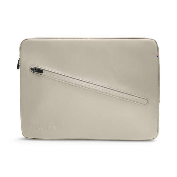 Estuche Decoded Frame para MacBook de 13" y 14"